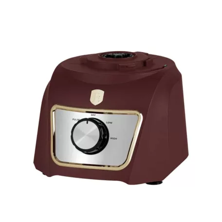 Berlinger Haus Konyhai Robotgép 8in1 BH-9591 Leonardo 