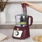 Berlinger Haus Konyhai Robotgép 8in1 BH-9591 Leonardo 