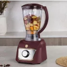Berlinger Haus Konyhai Robotgép 8in1 BH-9591 Leonardo 