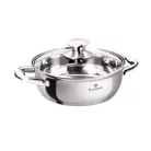 Blaumann Gourmet Line Lábas 2 L BL-3864