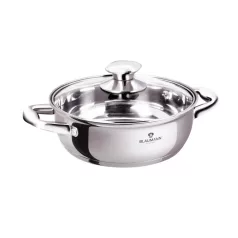 Blaumann Gourmet Line Lábas 2 L BL-3864