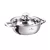 Blaumann Gourmet Line Lábas 2 L BL-3864