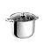 Blaumann Gourmet Line Fazék+Fedő 7,7 L BL-3869 Gourmet Line