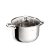 Blaumann Gourmet Line Lábas+Fedő 6 L BL-3873 Gourmet Line