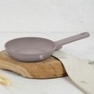 Berlinger Haus Serpenyő 20 cm BH-8082 Taupe