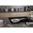 Berlinger Haus Serpenyő 20 cm BH-8082 Taupe