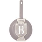 Berlinger Haus Serpenyő 24 cm BH-8083 Taupe