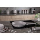 Berlinger Haus Serpenyő 28 cm BH-8084 Taupe