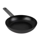 Berlinger Haus Serpenyő 24 cm BH-8113 Antracit