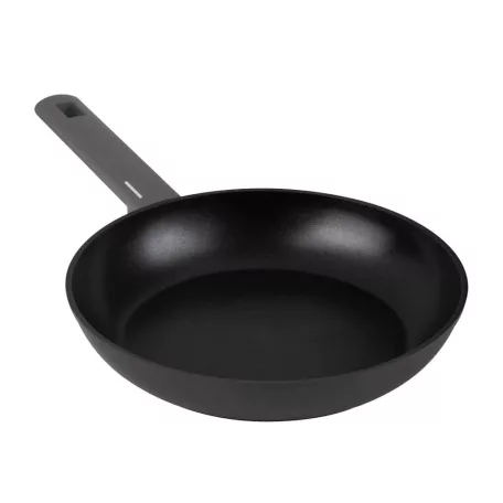 Berlinger Haus Serpenyő 24 cm BH-8113 Antracit