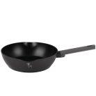 Berlinger Haus Mély Serpenyő Csőrös 28 cm BH-8121 Antracit