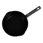 Berlinger Haus Mély Serpenyő Csőrös 28 cm BH-8121 Antracit