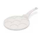 Berlinger Haus Palacsintasütő 7 Lyukú 26 cm BH-7794 Sahara