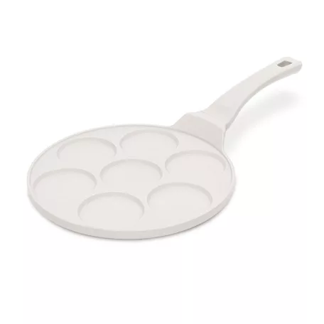 Berlinger Haus Palacsintasütő 7 Lyukú 26 cm BH-7794 Sahara