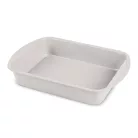 Berlinger Haus Tepsi 40x28 cm BH-7908 Sahara
