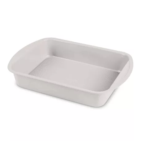 Berlinger Haus Tepsi 40x28 cm BH-7908 Sahara