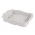 Berlinger Haus Tepsi 40x28 cm BH-7908 Sahara