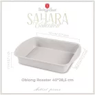 Berlinger Haus Tepsi 40x28 cm BH-7908 Sahara