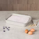 Berlinger Haus Tepsi 40x28 cm BH-7908 Sahara