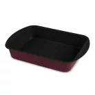 Berlinger Haus Tepsi 35 x 27 Cm BH-7911 Leonardo
