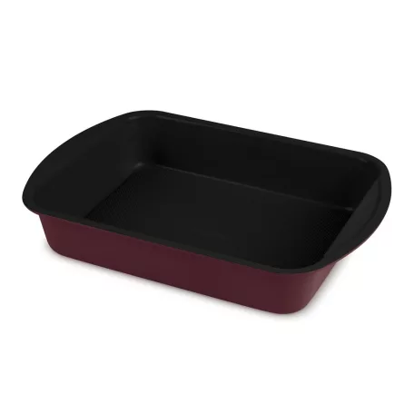 Berlinger Haus Tepsi 35 x 27 Cm BH-7911 Leonardo