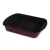 Berlinger Haus Tepsi 35 x 27 Cm BH-7911 Leonardo