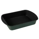 Berlinger Haus Tepsi 35 x 27 Cm BH-7912 Matte Green