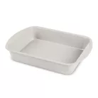 Berlinger Haus Tepsi 35 x 27 Cm BH-7914 Sahara
