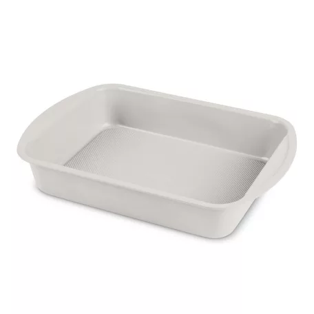 Berlinger Haus Tepsi 35 x 27 Cm BH-7914 Sahara