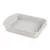 Berlinger Haus Tepsi 35 x 27 Cm BH-7914 Sahara