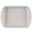Berlinger Haus Tepsi 35 x 27 Cm BH-7914 Sahara