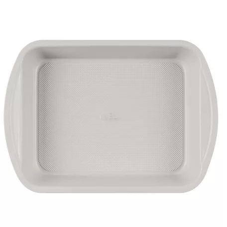 Berlinger Haus Tepsi 35 x 27 Cm BH-7914 Sahara