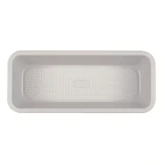 Berlinger Haus Püspökkenyérsütő Forma BH-7920 Sahara