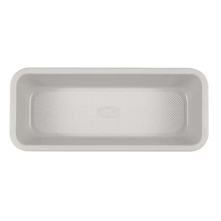 Berlinger Haus Püspökkenyérsütő Forma BH-7920 Sahara