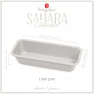 Berlinger Haus Püspökkenyérsütő Forma BH-7920 Sahara