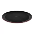 Berlinger Haus Pizzasütő Forma 36 Cm BH-7923 Leonardo