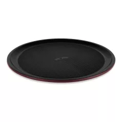 Berlinger Haus Pizzasütő Forma 36 Cm BH-7923 Leonardo