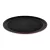 Berlinger Haus Pizzasütő Forma 36 Cm BH-7923 Leonardo