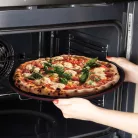 Berlinger Haus Pizzasütő Forma 36 Cm BH-7923 Leonardo