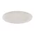 Berlinger Haus Pizzasütő Forma 36 Cm BH-7926 Sahara