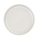 Berlinger Haus Pizzasütő Forma 36 Cm BH-7926 Sahara