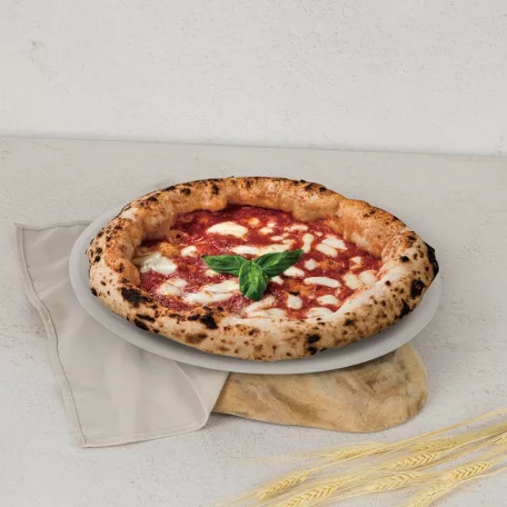 Berlinger Haus Pizzasütő Forma 36 Cm BH-7926 Sahara