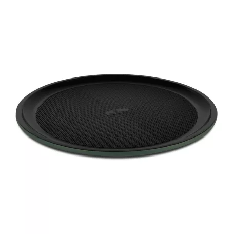 Berlinger Haus Pizzasütő Forma 32 Cm BH-7930 Matte Green