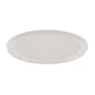 Berlinger Haus Pizzasütő Forma 32 Cm BH-7932 Sahara
