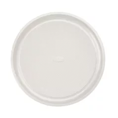 Berlinger Haus Pizzasütő Forma 32 Cm BH-7932 Sahara