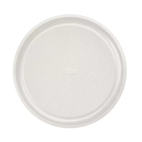 Berlinger Haus Pizzasütő Forma 32 Cm BH-7932 Sahara
