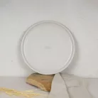 Berlinger Haus Pizzasütő Forma 32 Cm BH-7932 Sahara