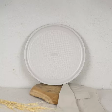Berlinger Haus Pizzasütő Forma 32 Cm BH-7932 Sahara