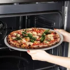 Berlinger Haus Pizzasütő Forma 32 Cm BH-7932 Sahara