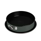 Berlinger Haus Tortaforma 26X6,8 cm BH-7936 Matte Green